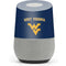 West Virginia University Est 1867 Google Home Skin